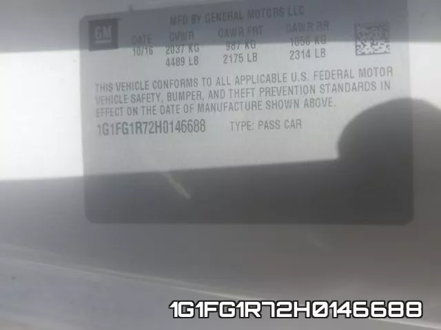 1G1FG1R72H0146688_10.webp
