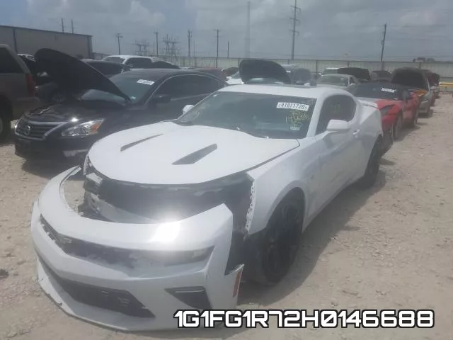 1G1FG1R72H0146688_2.webp