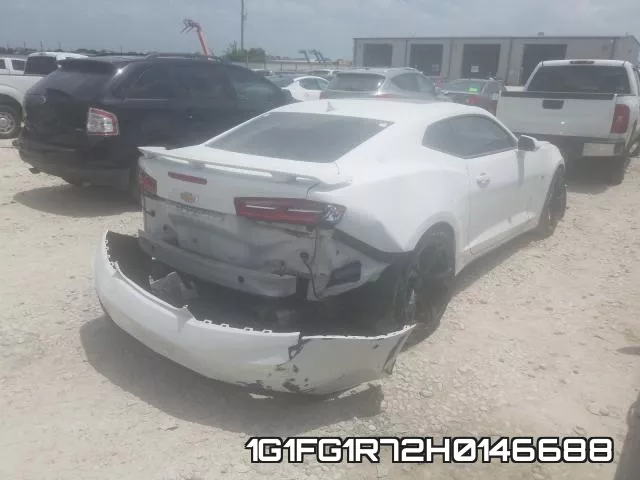 1G1FG1R72H0146688_4.webp