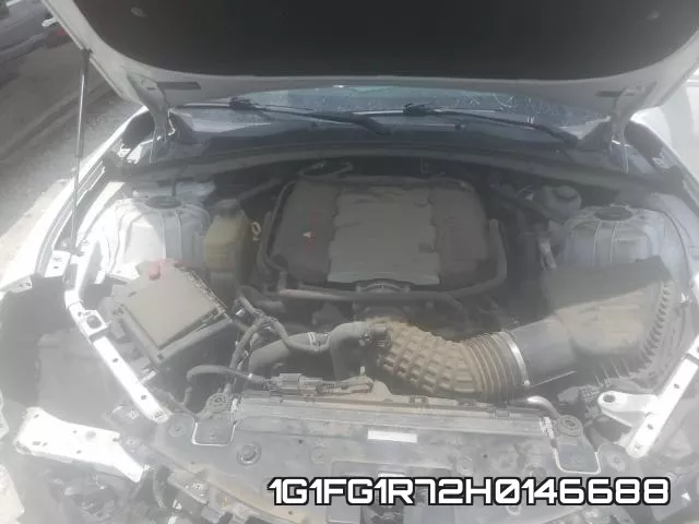 1G1FG1R72H0146688_7.webp