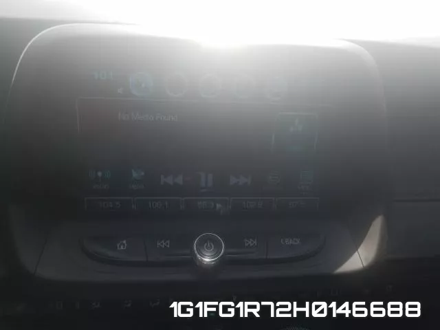 1G1FG1R72H0146688