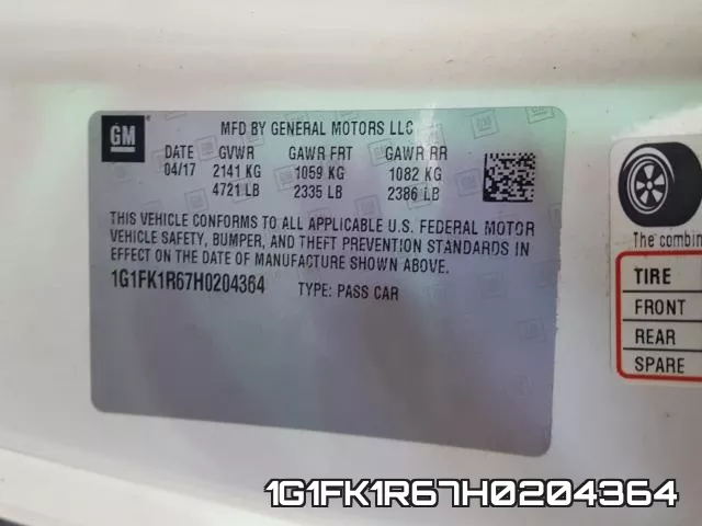 1G1FK1R67H0204364_10.webp