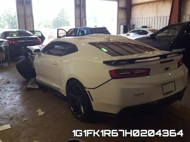 1G1FK1R67H0204364_3.webp