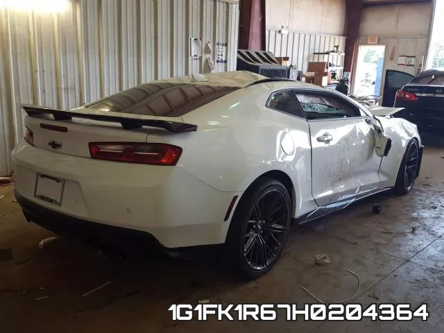 1G1FK1R67H0204364_4.webp