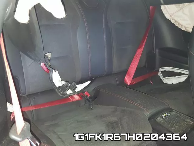 1G1FK1R67H0204364_6.webp