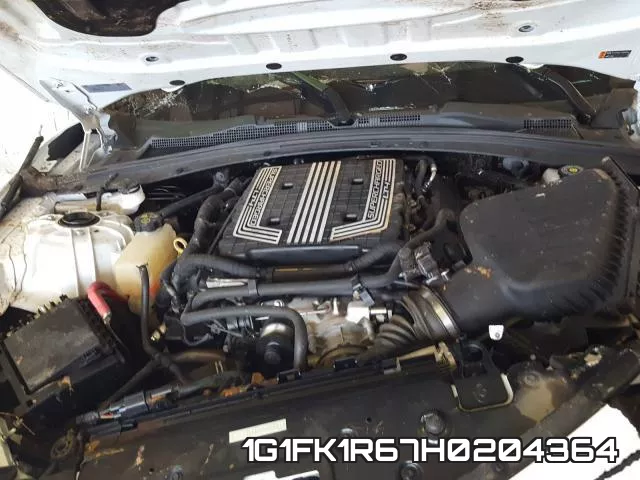 1G1FK1R67H0204364