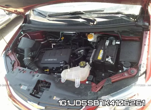 1G1JD5SB7K4106261
