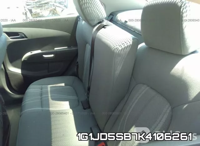 1G1JD5SB7K4106261_8.webp