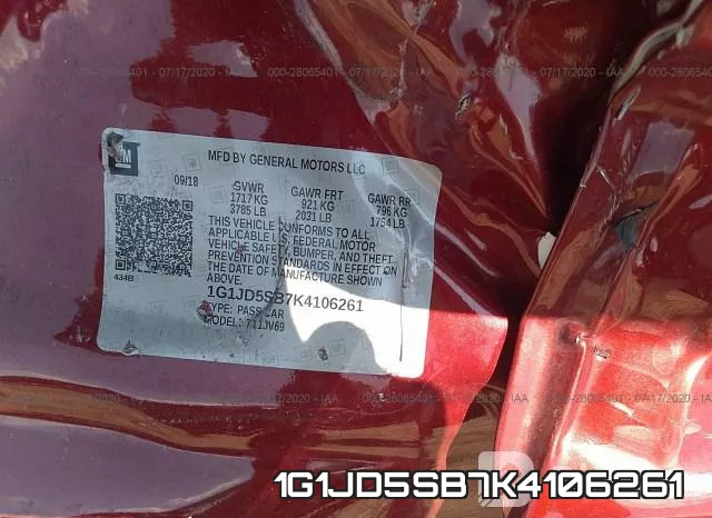 1G1JD5SB7K4106261_9.webp
