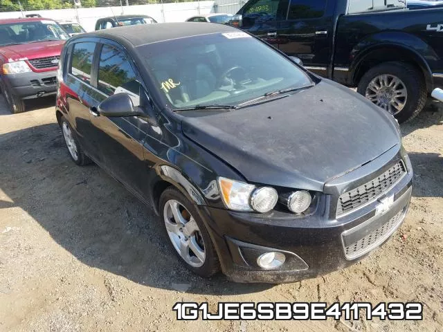 1G1JE6SB9E4117432