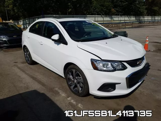 1G1JF5SB1L4113735_1.webp