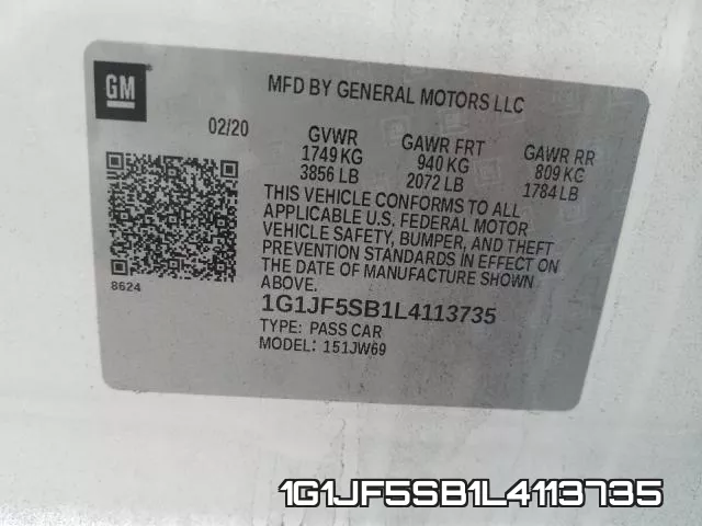 1G1JF5SB1L4113735_10.webp