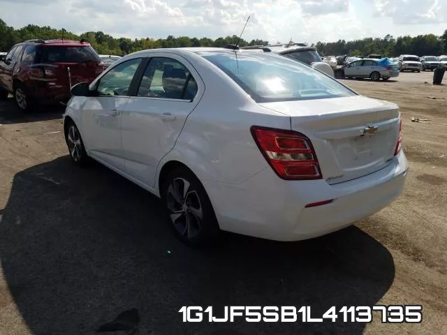 1G1JF5SB1L4113735_3.webp