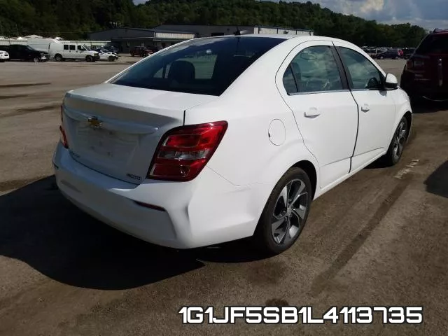 1G1JF5SB1L4113735_4.webp