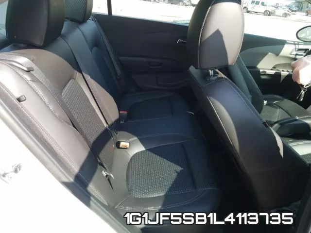 1G1JF5SB1L4113735_6.webp