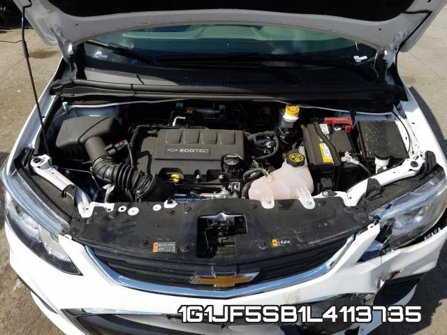 1G1JF5SB1L4113735_7.webp