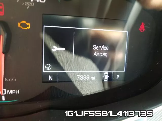 1G1JF5SB1L4113735_8.webp