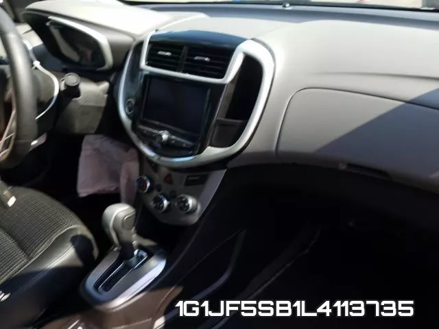 1G1JF5SB1L4113735_9.webp