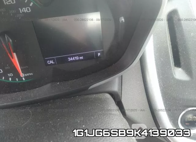 1G1JG6SB9K4139033_7.webp