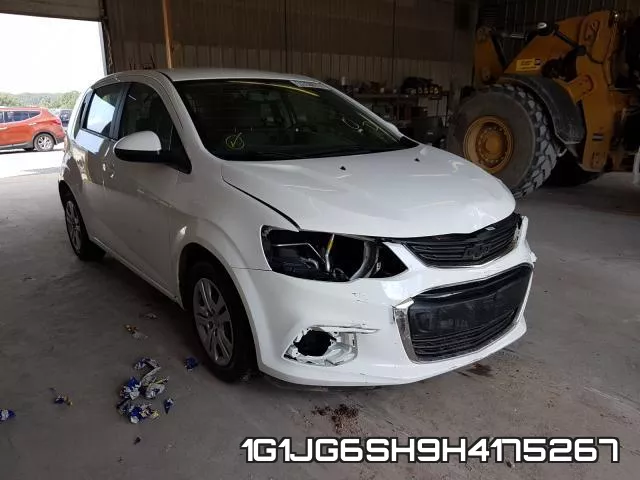 1G1JG6SH9H4175267_1.webp