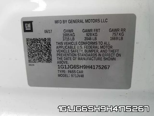 1G1JG6SH9H4175267_10.webp