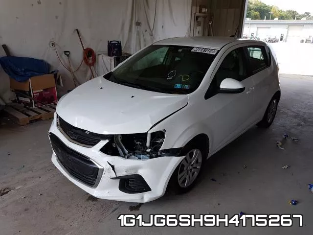 1G1JG6SH9H4175267_2.webp