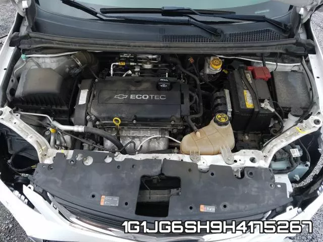 1G1JG6SH9H4175267_7.webp