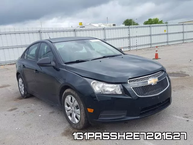 1G1PA5SH2E7201627