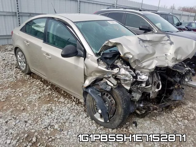 1G1PB5SH1E7152871