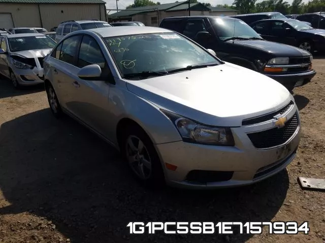 1G1PC5SB1E7157934