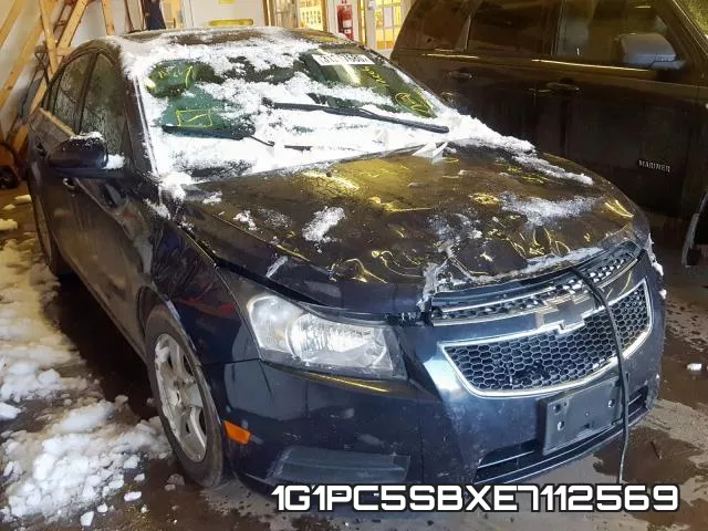 1G1PC5SBXE7112569