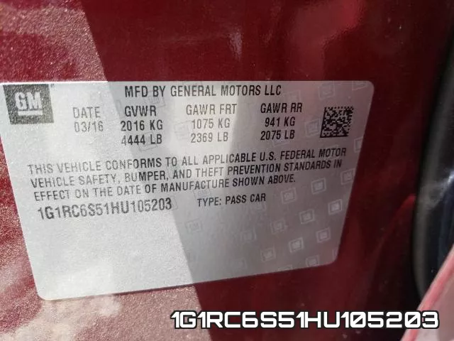1G1RC6S51HU105203_10.webp