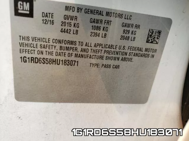 1G1RD6S58HU183071_10.webp