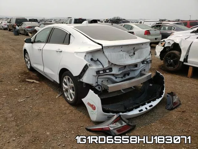 1G1RD6S58HU183071_3.webp