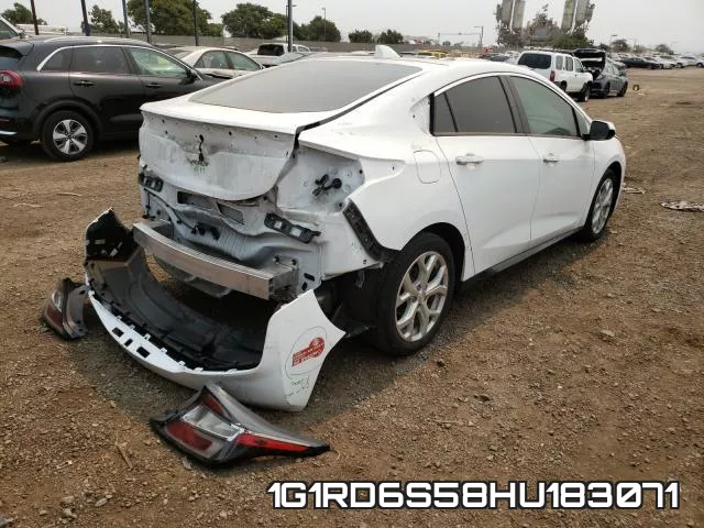 1G1RD6S58HU183071_4.webp