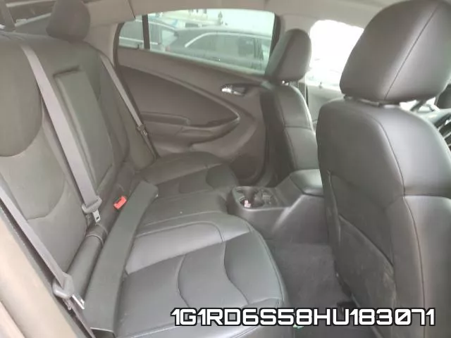 1G1RD6S58HU183071_6.webp