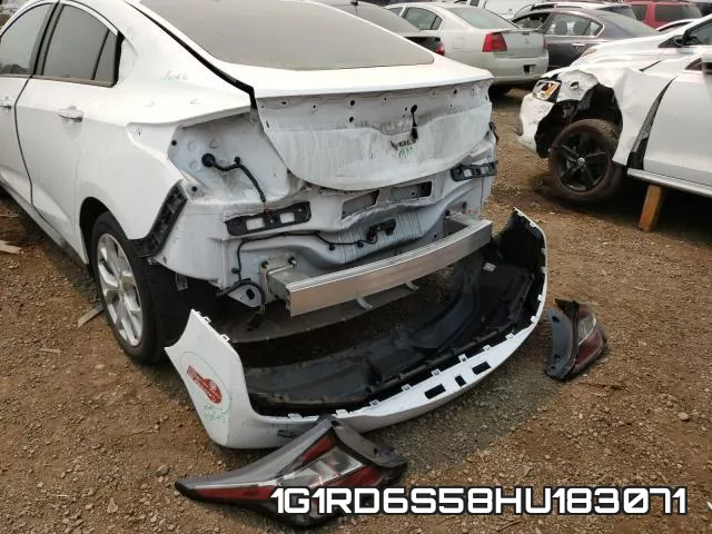 1G1RD6S58HU183071_9.webp