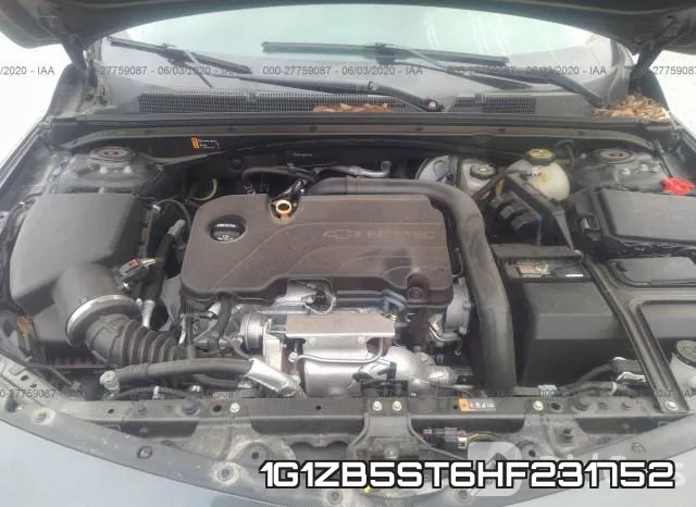 1G1ZB5ST6HF231752