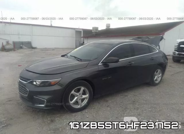 1G1ZB5ST6HF231752_2.webp