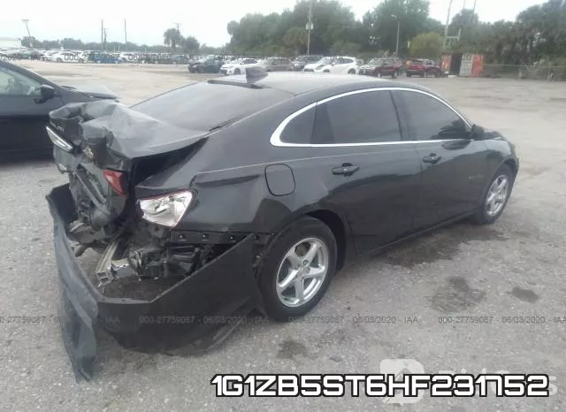 1G1ZB5ST6HF231752_4.webp