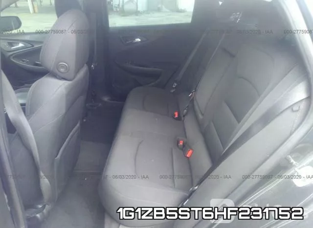 1G1ZB5ST6HF231752_8.webp