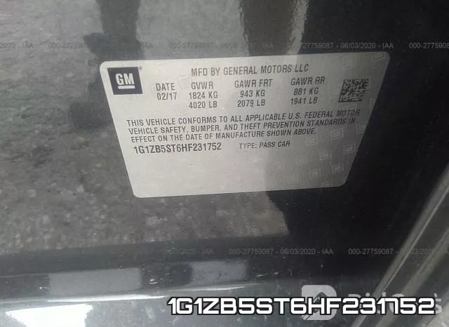 1G1ZB5ST6HF231752_9.webp