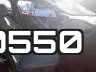 1G1ZB5ST7HF260550_5.webp
