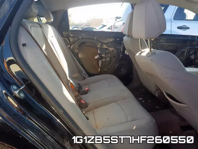 1G1ZB5ST7HF260550_6.webp