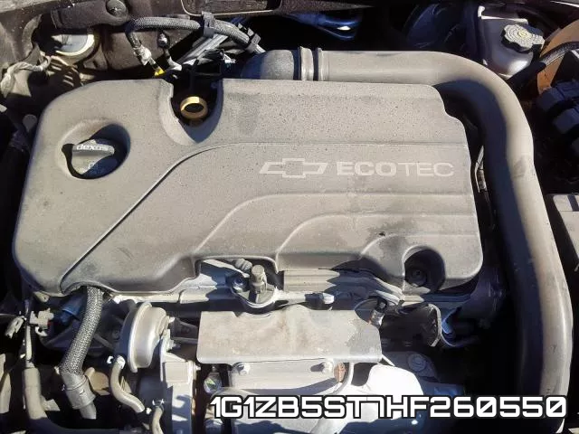 1G1ZB5ST7HF260550_7.webp