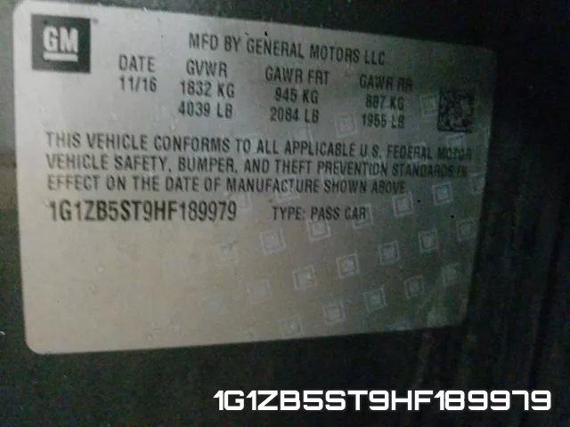 1G1ZB5ST9HF189979_10.webp