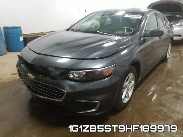 1G1ZB5ST9HF189979_2.webp