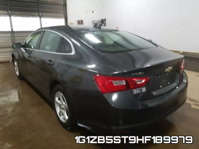 1G1ZB5ST9HF189979_3.webp
