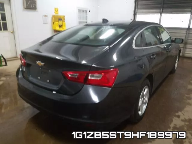 1G1ZB5ST9HF189979_4.webp