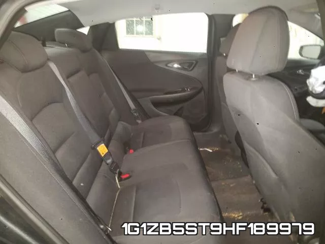 1G1ZB5ST9HF189979_6.webp